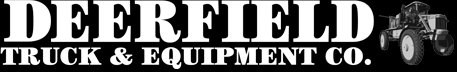 Deerfield Truck & Equipment